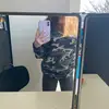 Victoria Jørgensen - @vic_jorgensen - TikTok