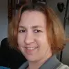 Vikki Jorgensen - @vikki.jorgensen - TikTok