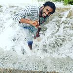 vicky joseph - @vicky.a_joseph - Instagram