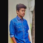 Vicky Joseph - @vicky.joseph - Instagram