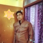 Vicky Joseph - @vicky.joseph.7583 - Instagram