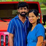 Vicky Joseph - @_vicky.joseph - Instagram