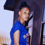 Vicky Joseph - @vickyjoseph8505 - Instagram