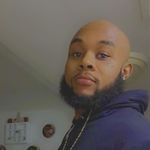 Vicky Joseph - @smartboy885039 - Instagram