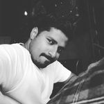 Vicky Joseph - @vickywj11.vj - Instagram