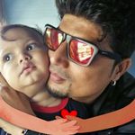 Vicky Joseph - @vicky.joseph12 - Instagram