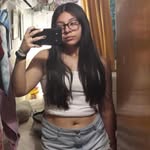 __Vicky._.juarez__ - @__vicky._.juarez__ - Instagram
