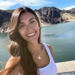 María Victoria Juárez - @vickyjuarez716 - Instagram
