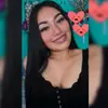 vicki juarez - @vicki.juarez - TikTok