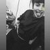 Vicki Juarez - Facebook