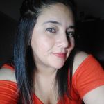 Vicky Cabañas Juarez 💜 - @vicky.juarez_ - Instagram