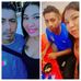 Vicky Juarez - Facebook