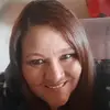 Vicky Juarez - @vicky.juarez381 - TikTok