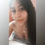 Vicky Juarez - @vicky.juarez07 - Instagram