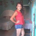 Vicky Juarez - @vickyjuarez052 - Instagram