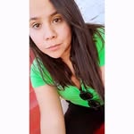 Vicky Juarez - @vickyjuarez17 - Instagram