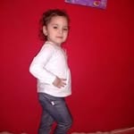 Vicky Juarez - @juarez9199 - Instagram