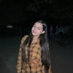 Vicky Juarez - @vicky_jz01 - Instagram
