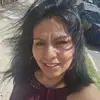 Vicky Juarez - @vicky.juarez57 - TikTok