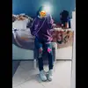 vicky juarez‼️✌🏻.. - @vickyjuarez433 - TikTok