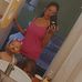 Vicky Juarez - Facebook