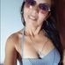 Vicky Juárez - Facebook