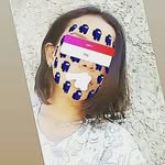 vicky._.juarez ;3 - @vicky._.juarez - Instagram