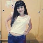 Vicky Juarez - @victoria.1815 - Instagram