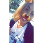 Vicky Juarez - @vickyjuarez9131 - Instagram