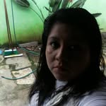 Vicky Juarez - @vickyjuarez1877 - Instagram