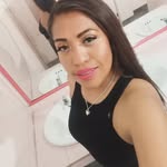 Vicky Juarez - @vicka_zolecito - Instagram