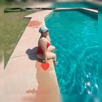 Vicky Juarez - @vicky_juarez10 - Instagram