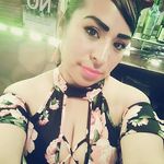 vicky juarez - @vicky_juarez27 - Instagram