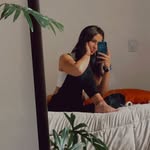 Vicky Juarez - @victoriamjuarez - Instagram