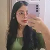 Vicky Juaréz - @vickyjuarez79 - TikTok