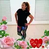 Vicky Juarez - @vickyjuarez29 - TikTok