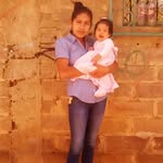 Vicky Juarez - @vickyjuarez7755 - Instagram
