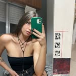 Vicky Juarez - @vickyjuarezt - Instagram