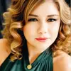 VICKY JUAREZ🦅 - @victoriasecret_678 - TikTok