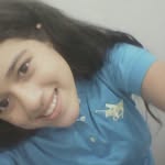 vicky juarez - @vickyjuarez93 - Instagram