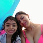 Vicky Juárez - @vicky.juarez.31105 - Instagram