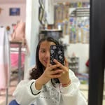 Vicky juarez - @vj546542 - Instagram