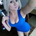 Vicky Juarez - Facebook