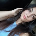 Vicky Juarez - @vickyy.juarezzz - Instagram