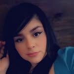 Vicky Juarez - @juarez.vicky88_ - Instagram