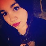 Vicky Juarez - @vicky_3al - Instagram