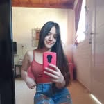 Vicky Juarez - @vicky.juarez.33 - Instagram