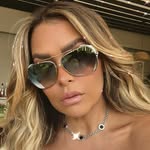 Vicky Juarez - @vicky__jrz - Instagram