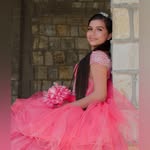 Vicky Juarez - @vicky.juarez.3766952 - Instagram