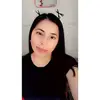 Vicky Juarez - @vicky.juarez84 - TikTok
